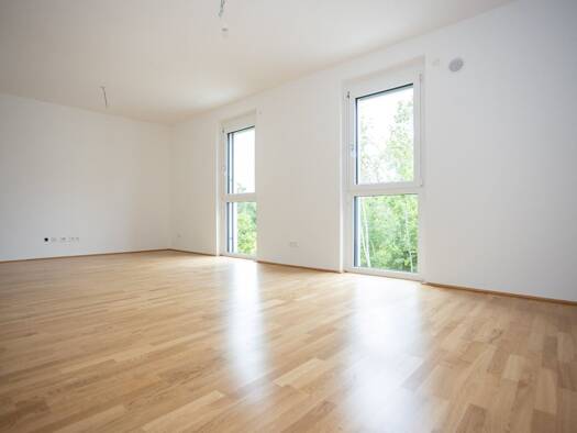 Wohnung zum Kauf - Erstbezug 234.200 € 2 Zimmer 55,2 m² 2. Geschoss Elisabeth Bollenberger - Gasse 10-14 Wiener Neustadt 2700