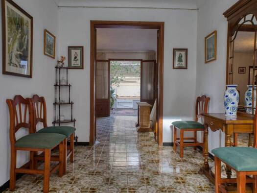 Villa zum Kauf 485.000 € 7 Zimmer 206 m² 172 m² Grundstück Artà 07570