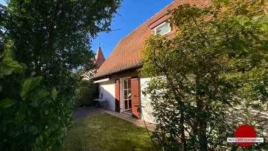 Doppelhaushälfte zum Kauf 420.000 € 2 Zimmer 72 m² 214 m² Grundstück Schoppershof Nürnberg 90491