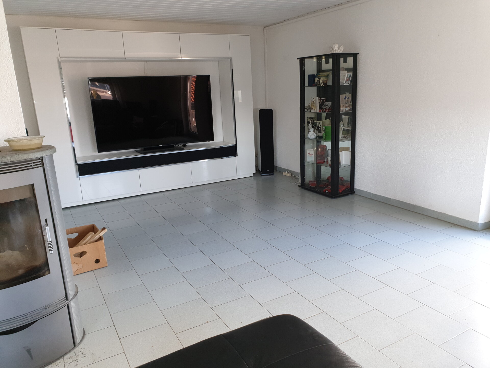 Wohnung zum Kauf provisionsfrei 489.000 € 5 Zimmer 128 m²<br/>Wohnfläche Lauffen 74348