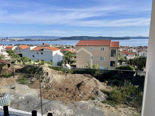 Wohnung zum Kauf 450.000 € 5 Zimmer 136 m² Geschoss 1/2 Kaštel Gomilica, Kaštela Kaštel Sućurac 21212