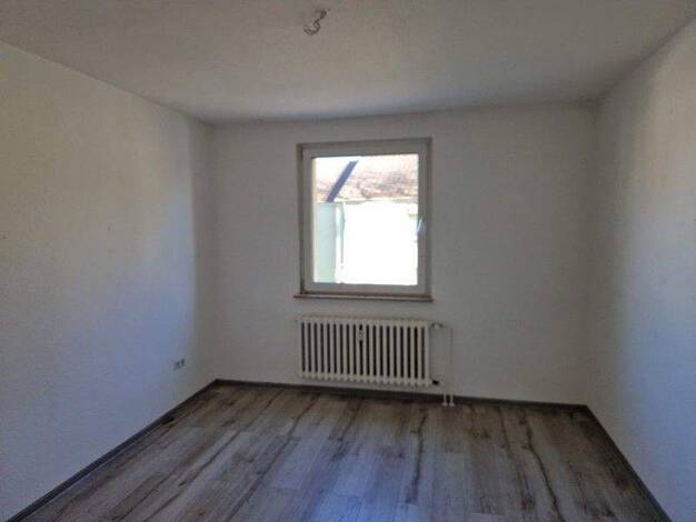 Wohnung zur Miete 431 € 3 Zimmer 52,3 m² 1. Geschoss frei ab 11.04.2026 Vossloh 18 Nette Dortmund 44359