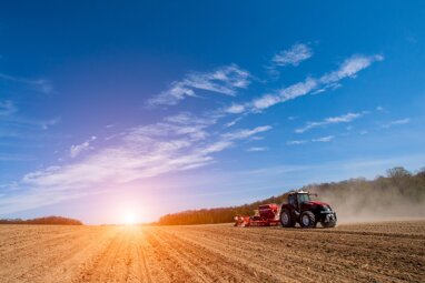 Landwirtschaftliche Fläche zum Kauf 52.103 m² Grundstück Mooskirchen 8562