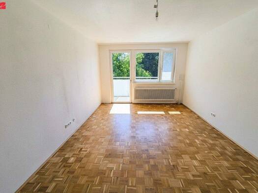 Wohnung zum Kauf 180.000 € 2 Zimmer 64 m² Jakomini Graz 8042