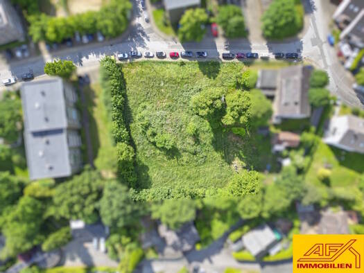 Gewerbegrundstück zum Kauf 749.000 € 3.053 m² Grundstück Witten / Herbede 58456