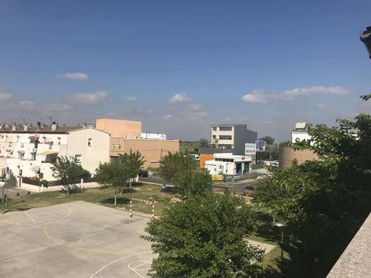 Haus zum Kauf 345.000 € 312 m² Empuriabrava 17487