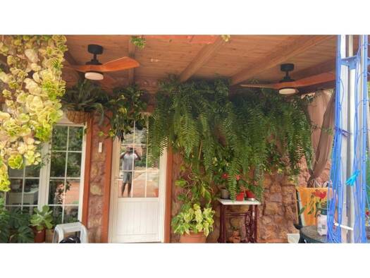 Acker-/Waldstück zum Kauf 550.000 € San Bartolomé de Tirajana 35109