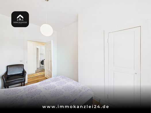 Wohnung zum Kauf 135.000 € 2 Zimmer 45,5 m² 3. Geschoss Innenstadt Baden-Baden 76530