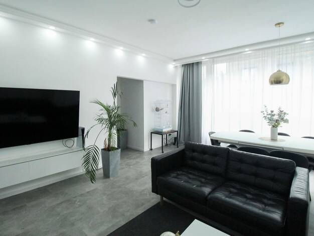 Wohnung zum Kauf 379.000 € 4 Zimmer 90 m² 1. Geschoss Eller Stadtbezirk 8 40231