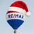 RE/MAX Gold