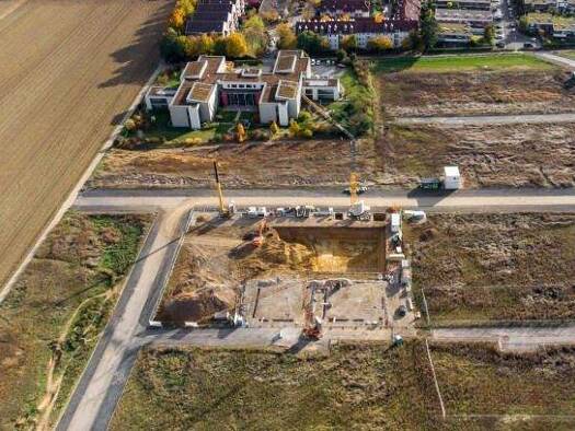 Mehrfamilienhaus zum Kauf 679.999 € 8 Zimmer 200 m² 480 m² Grundstück Erkelenz 41812