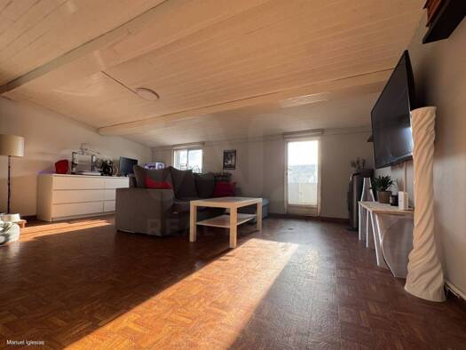 Penthouse zum Kauf 174.000 € 1 Zimmer 56 m² 4. Geschoss Oleiros 15179