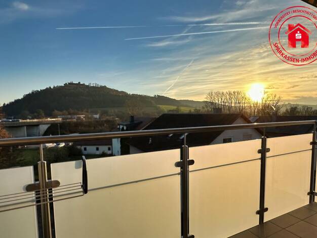 Wohnung zum Kauf 119.000 € 2 Zimmer 53 m² Igersheim 97999