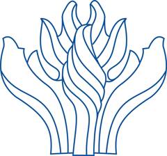 FirstDresden Real Estate GmbH & Co. KG logo