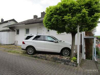 Mehrfamilienhaus zum Kauf 495.000 € 13 Zimmer 288 m² 627 m² Grundstück Engelstadt 55270