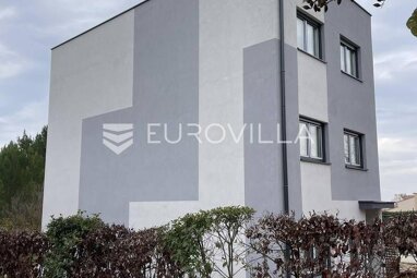 Wohnung zum Kauf 190.000 € 2 Zimmer 52 m² 2. Geschoss Nova Veruda 52100