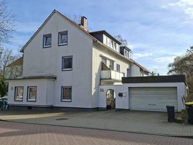 Gewerbeobjekt zum Kauf als Kapitalanlage geeignet 250.000 € 234,3 m² teilbar ab 234,3 m² Gebhardshagen Salzgitter 38229