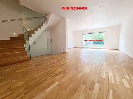Reihenendhaus zum Kauf 549.000 € 5 Zimmer 130 m² Groß-Enzersdorf 2301