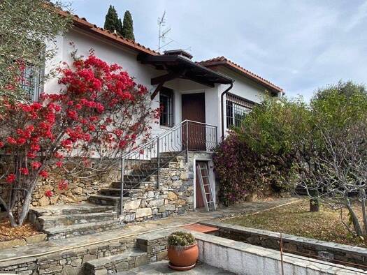 Haus zum Kauf 640.000 € 140 m² Alassio 17021