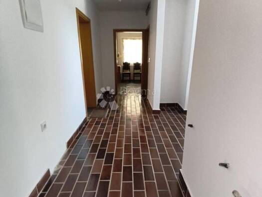 Einfamilienhaus zum Kauf 191.600 € 9 Zimmer 479 m² Mitnica, Vukovar Vukovar 32000