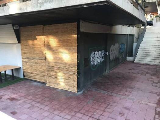 Verkaufsfläche zum Kauf 147.000 € 197 m² Verkaufsfläche Salou 43840