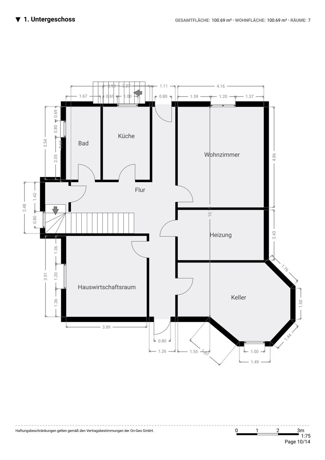 Einfamilienhaus zum Kauf 419.000 € 11 Zimmer 233 m²<br/>Wohnfläche 588 m²<br/>Grundstück Maden Gudensberg / Maden 34281