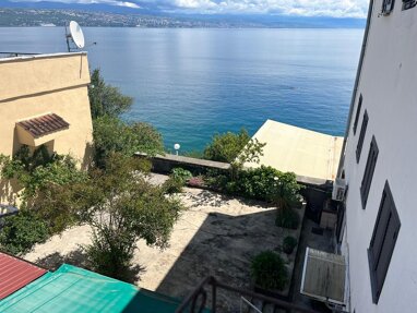 Wohnung zum Kauf 690.000 € 4 Zimmer 126 m² Opatija center