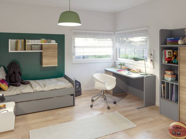 Haus zum Kauf 667.954 € 5 Zimmer 110 m² 509 m² Grundstück Bad Kreuznach Bad Kreuznach 55543