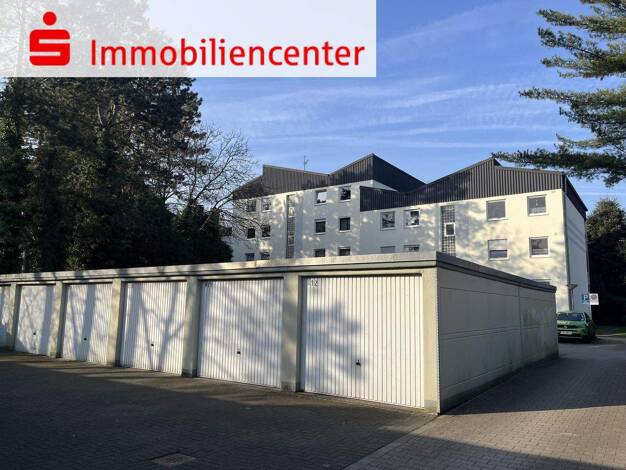 Wohnung zum Kauf 165.000 € 3,5 Zimmer 78 m² frei ab sofort Rauxel Castrop-Rauxel 44575