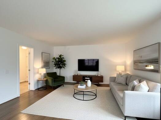 Wohnung zur Miete 979 € 3 Zimmer 73,9 m² 1. Geschoss Wiener Neustadt 2700