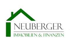 Neuberger Immobilien & Finanzen logo