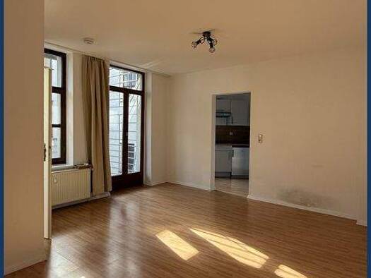 Studio zur Miete 399 € 1 Zimmer 38 m² Sudenburg Magdeburg 39112