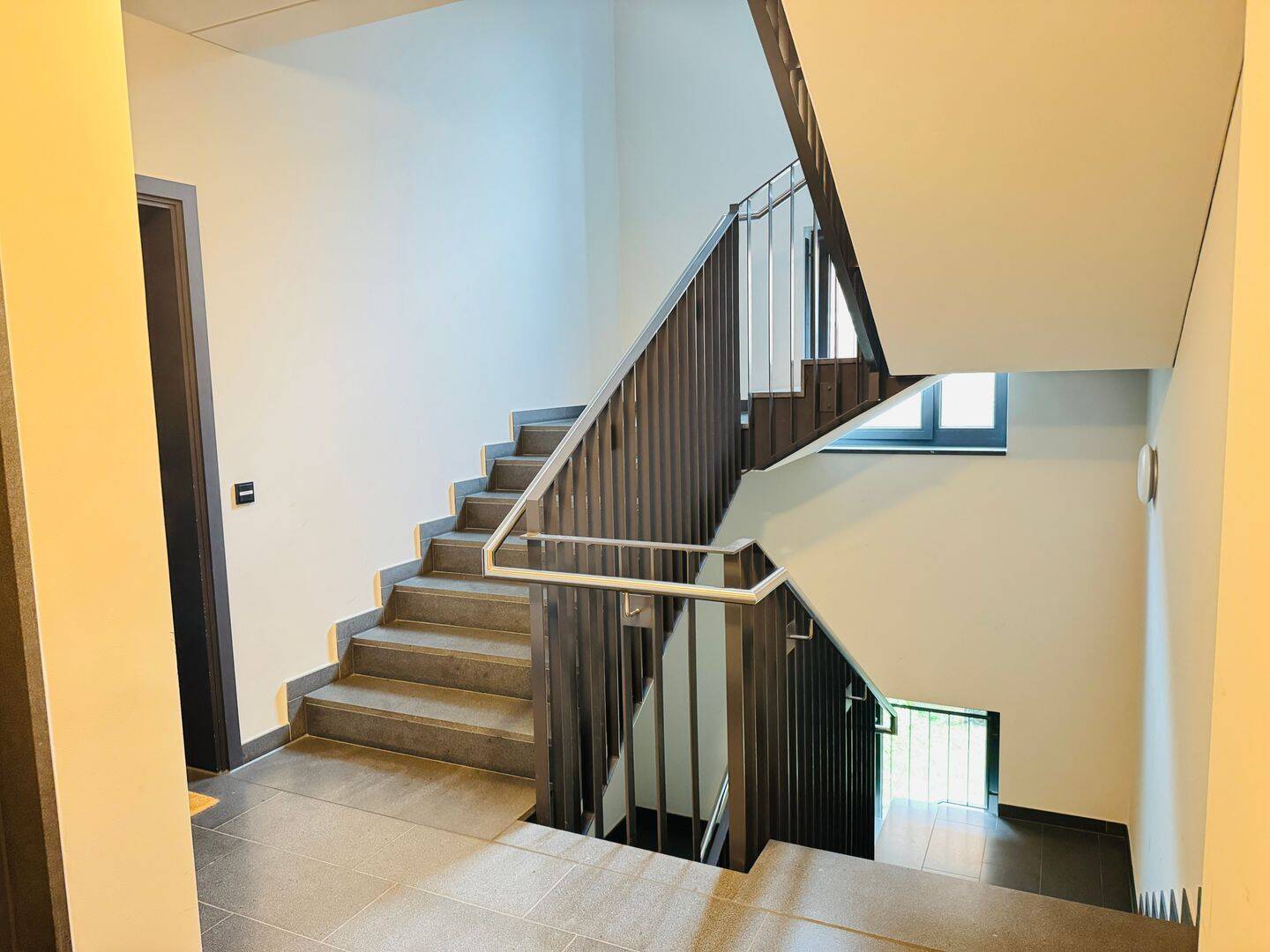 Property thumbnail 19