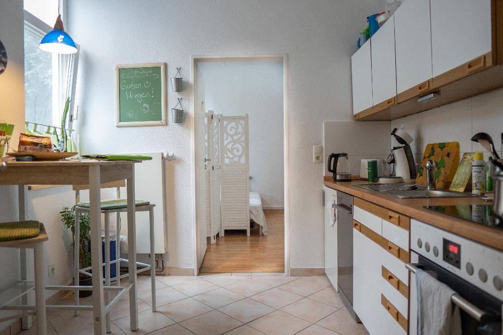 Property thumbnail 37