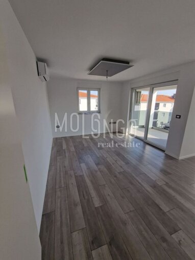 Wohnung zum Kauf 3 Zimmer 54 m² 1. Geschoss Porec center