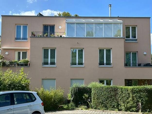 Wohnung zum Kauf 285.000 € 2 Zimmer 64 m² 1. Geschoss Woltersdorf 15569