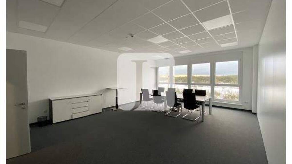 Bürofläche zur Miete 2.040 m² Bürofläche teilbar ab 60 m² Borgfelde Hamburg 20537