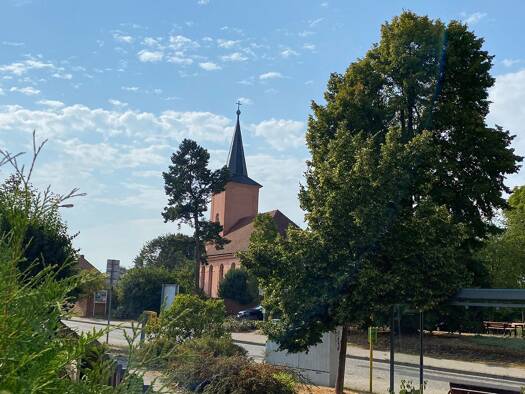 Grundstück zum Kauf 105.000 € 172 m² Grundstück Phöben Werder (Havel) 14542