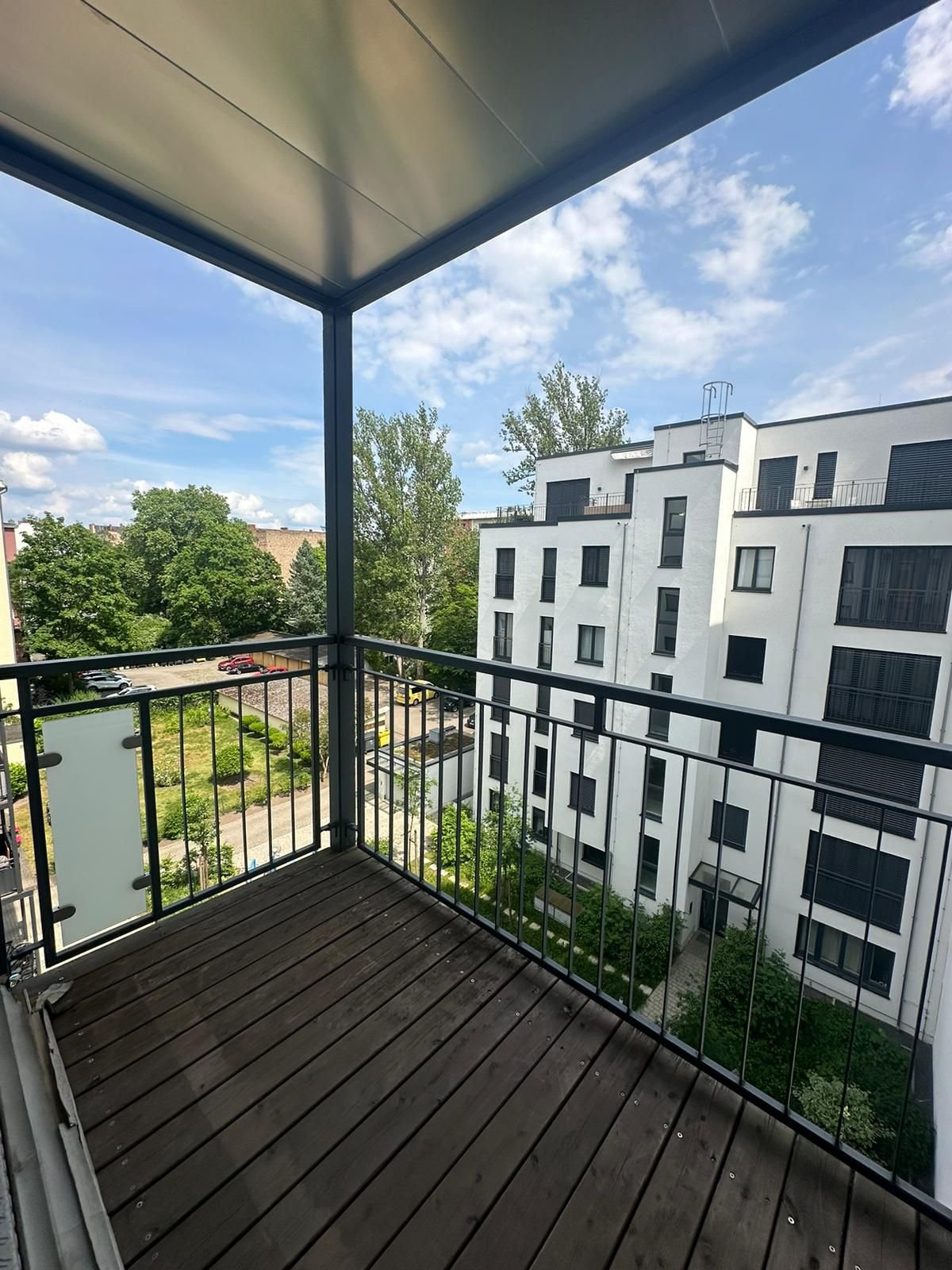 Wohnung zum Kauf 485.000 € 3 Zimmer 70 m²<br/>Wohnfläche 4.<br/>Geschoss ab sofort<br/>Verfügbarkeit Uhlandstr. 118 Wilmersdorf Berlin 10717