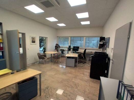 Werkstatt zum Kauf 350 m² Lagerfläche Deutschlandsberg 8530