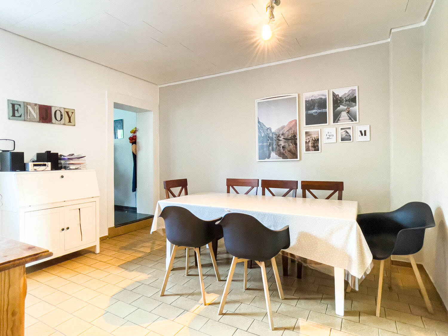 Doppelhaushälfte zum Kauf 290.500 € 7 Zimmer 125 m²<br/>Wohnfläche 332 m²<br/>Grundstück 01.10.2024<br/>Verfügbarkeit Datteln Datteln 45711