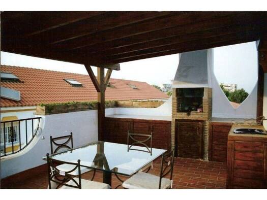 Chalet zum Kauf 1.011.000 € 6 Zimmer 400 m² 230 m² Grundstück Torremolinos 29620