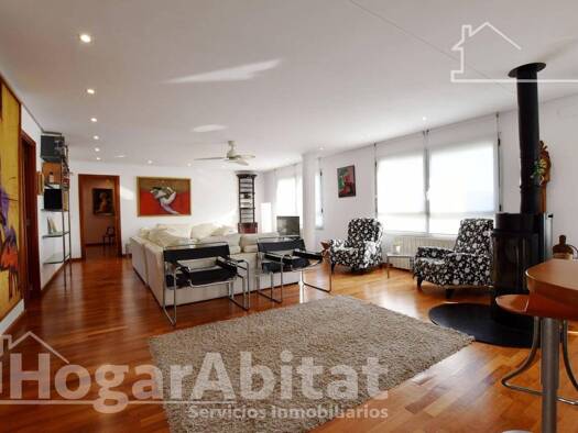 Villa zum Kauf 640.000 € 4 Zimmer 397 m² 1.632 m² Grundstück MONTEPINO Gandia 46728