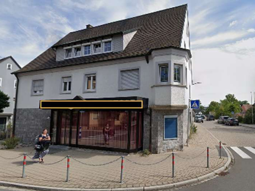 Mehrfamilienhaus zum Kauf 1.200.000 € 927 m² frei ab sofort Roth 91154