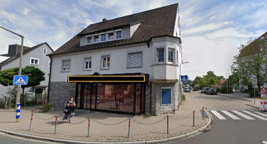 Mehrfamilienhaus zum Kauf 1.200.000 € 927 m² frei ab sofort Roth Roth 91154