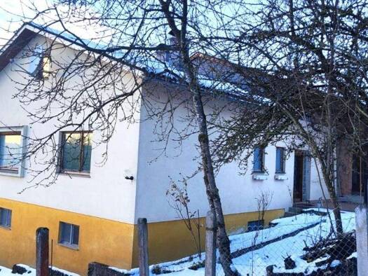 Einfamilienhaus zum Kauf 245.000 € 8,5 Zimmer 188 m² 846 m² Grundstück Peuerbach 4722