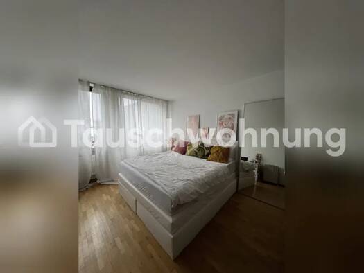 Studio zur Miete Tauschwohnung 580 € 1 Zimmer 35 m² Altstadt-Nord Köln 50672