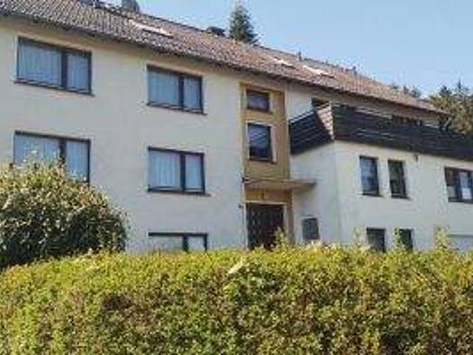 Wohnung zur Miete 540 € 2 Zimmer 83,2 m² Neuhaus Neuhaus im Solling 37603
