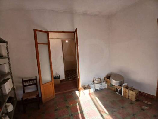 Wohnung zum Kauf 419.600 € 1 Zimmer 400 m² Sineu 07510