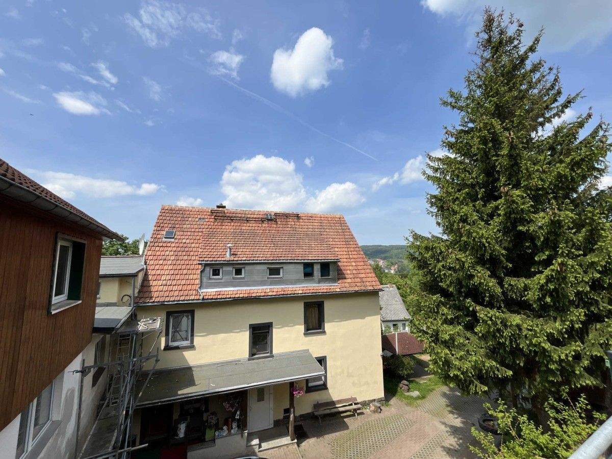Mehrfamilienhaus zum Kauf - Ansicht 6